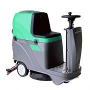 Ride On Scrubber Battery GOLDIE 55B